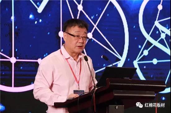 1552611970135980.jpg 7.jpg