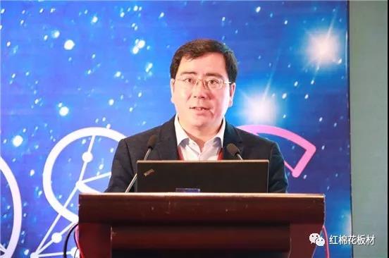 1552611995110488.jpg 11.jpg