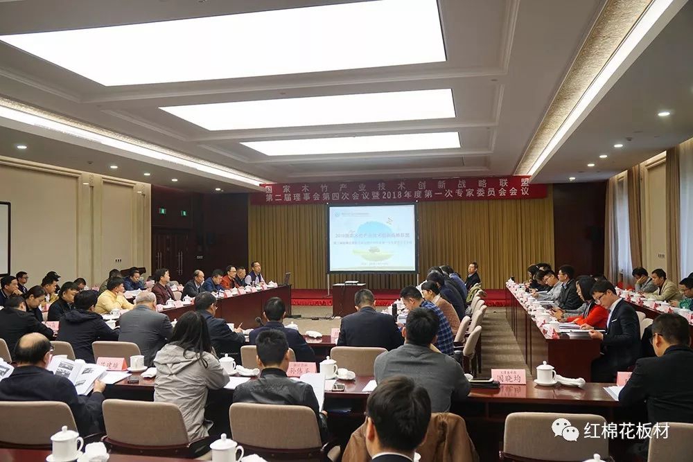 1552613467401959.jpg 5.jpg