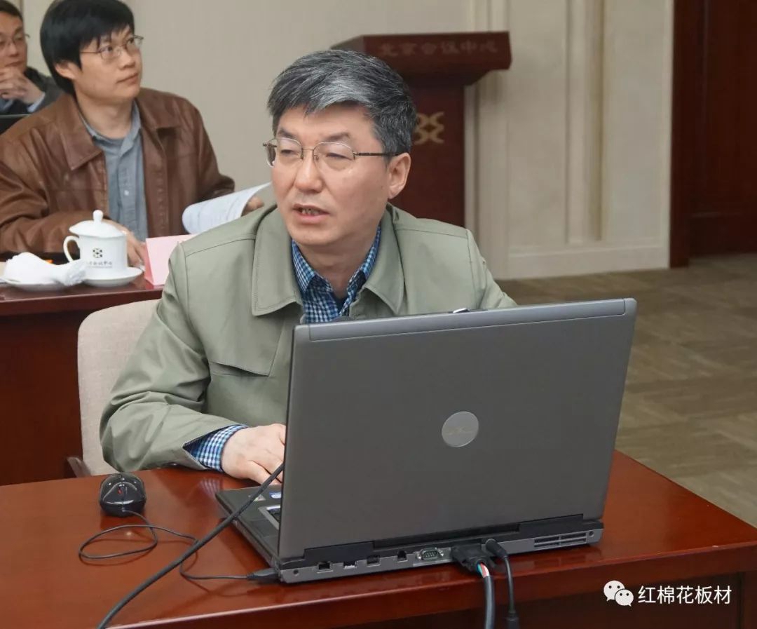 1552613476702407.jpg 7.jpg