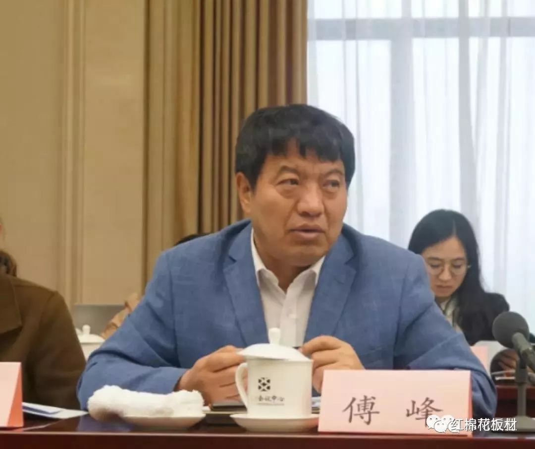 1552613482132137.jpg 8.jpg