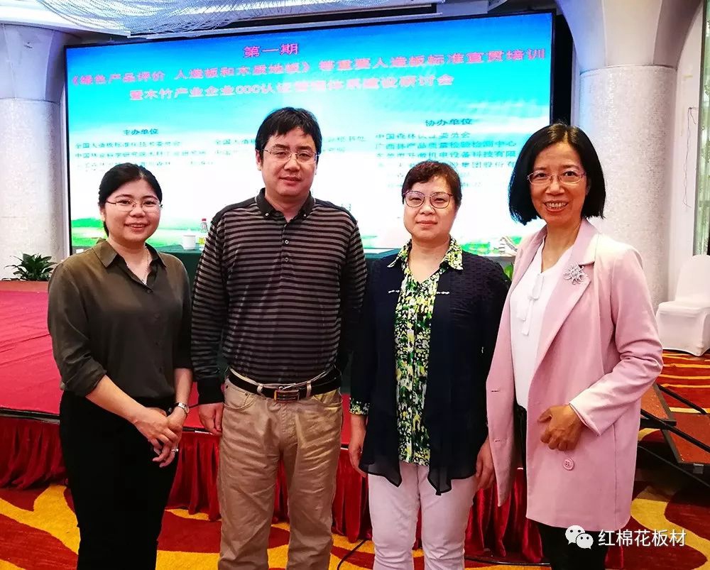 1552615402100952.jpg 8.jpg