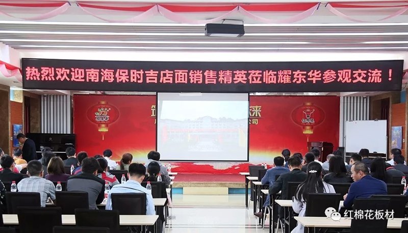 1556505349418699.jpg 2.jpg