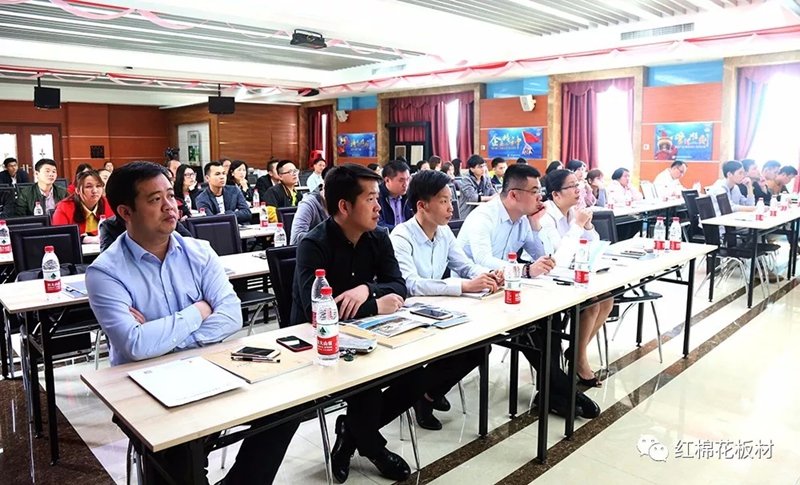 1556505359107200.jpg 3.jpg