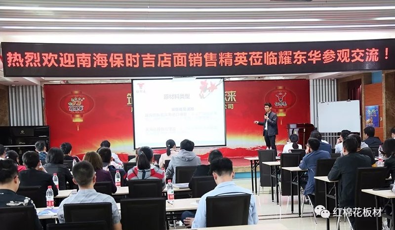 1556505372772420.jpg 4.jpg