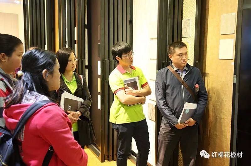 1556505424590094.jpg 7.jpg