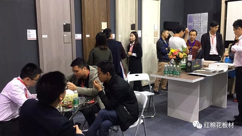 1556506149853750.jpg 9.jpg