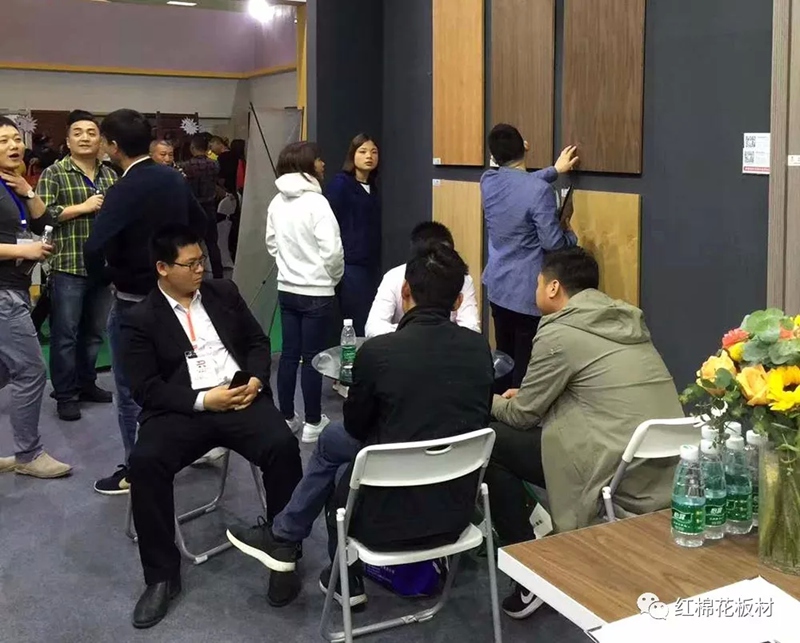 1556506202454071.jpg 11.jpg