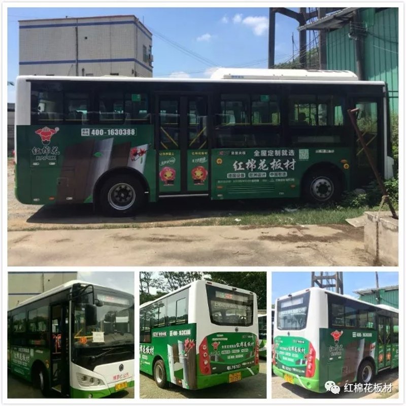 1556506864135868.jpg 7.jpg