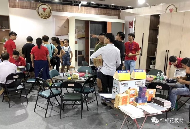 1556507992959092.jpg 3.jpg