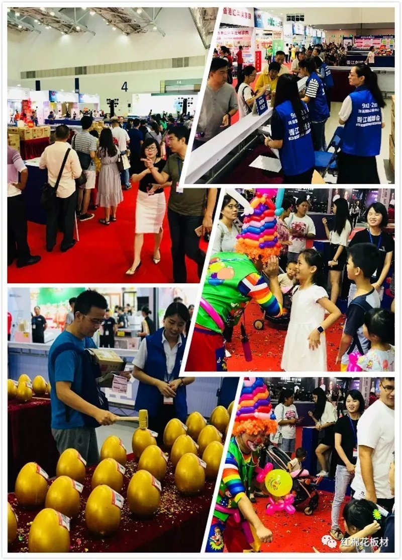 1556508027127640.jpg 6.jpg