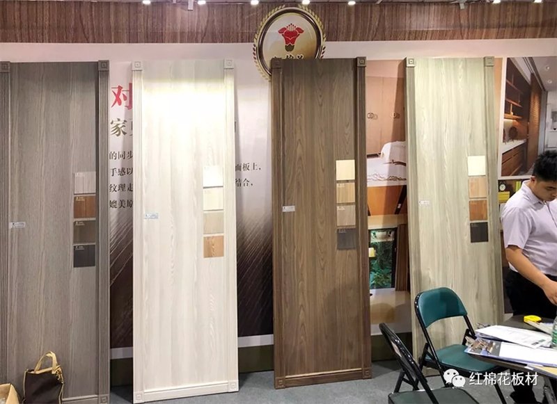 1556508072134620.jpg 9.jpg