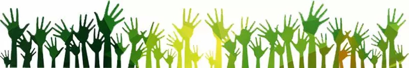 1556508330724181.jpg untitled.jpg