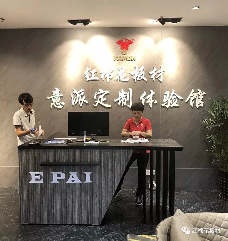 1556508369107872.jpg 12.jpg