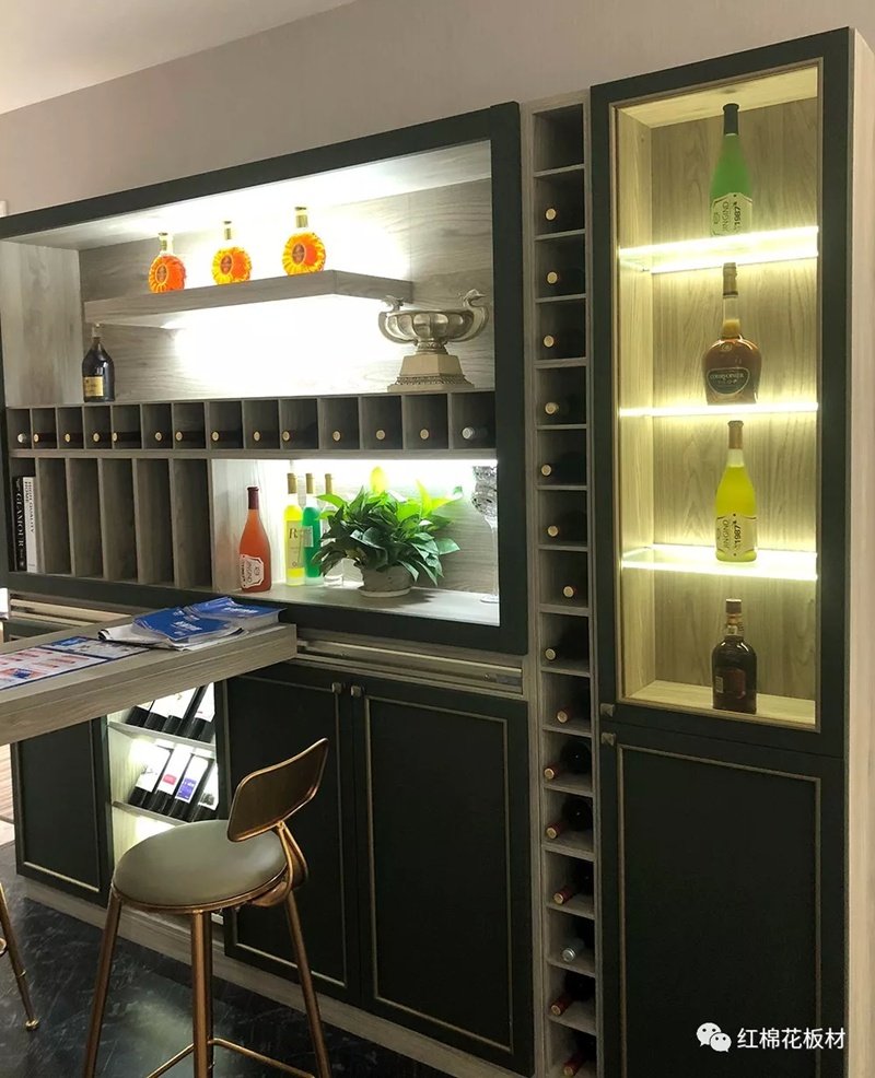 1556508389724095.jpg 15.jpg