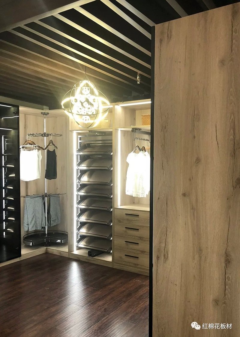 1556508411119809.jpg 17.jpg