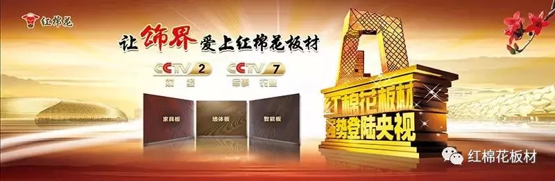 1556508422112433.jpg 18.jpg