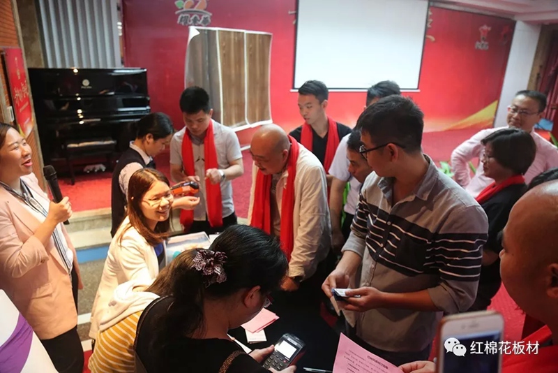 1556517830970280.jpg 34.jpg