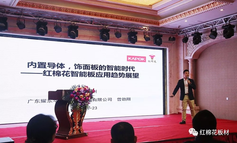 1556589219925398.jpg 5.jpg