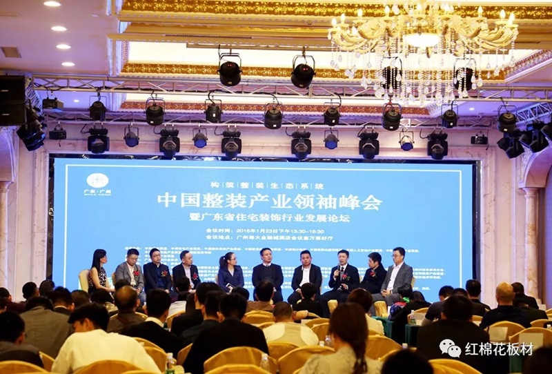 1556589269120372.jpg 8.jpg