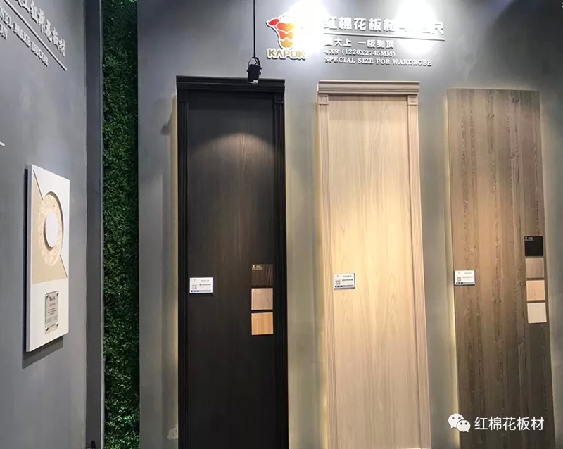 1556605339961889.jpg 11.jpg