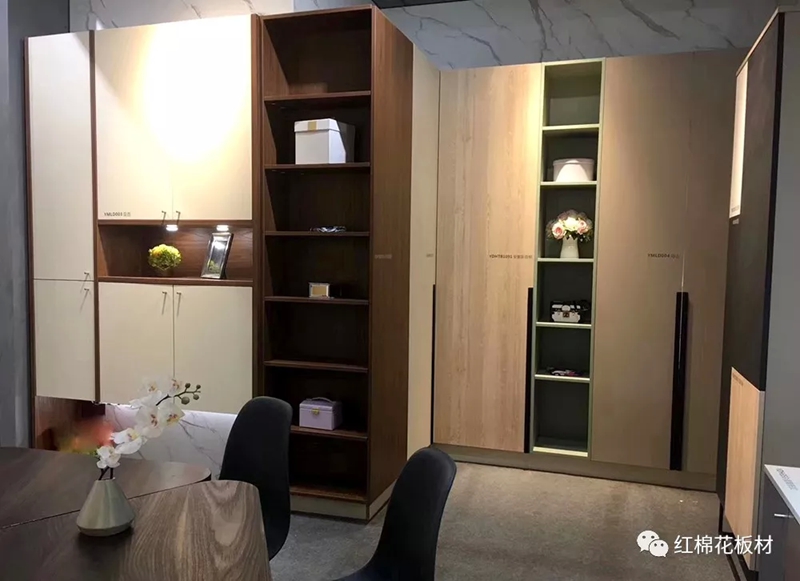 1556605418132469.jpg 18.jpg