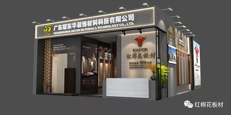 1556606589166791.jpg 4.jpg