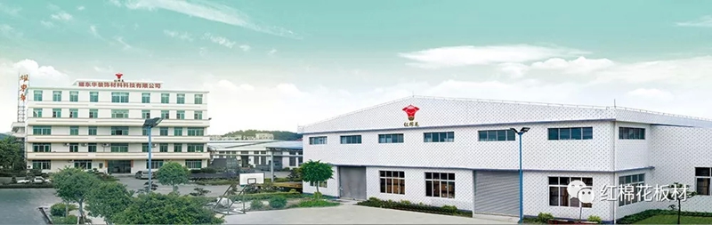 1556606694856547.jpg 9.jpg