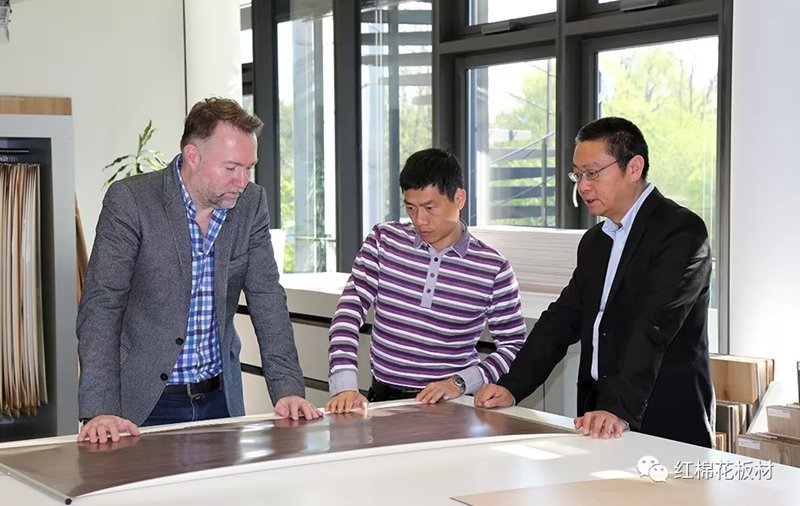 1556606766140434.jpg 13.jpg