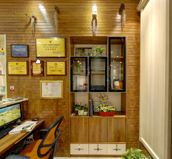 1570523548405430.jpg 清远向佳居展区5.jpg