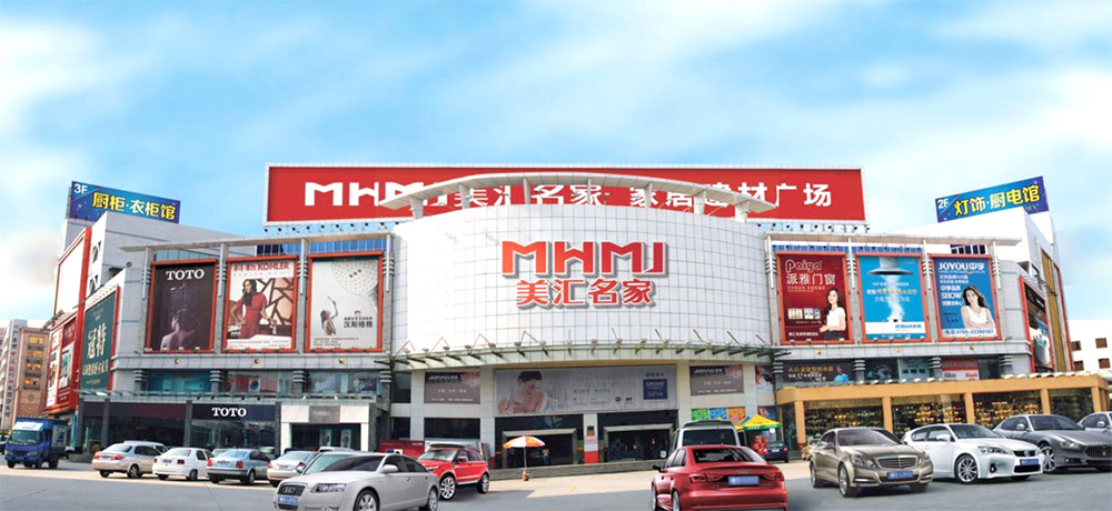 1571104098293868.jpg 1571104098293868.jpg