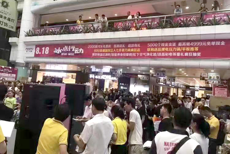 1571104157188582.jpg 6.jpg