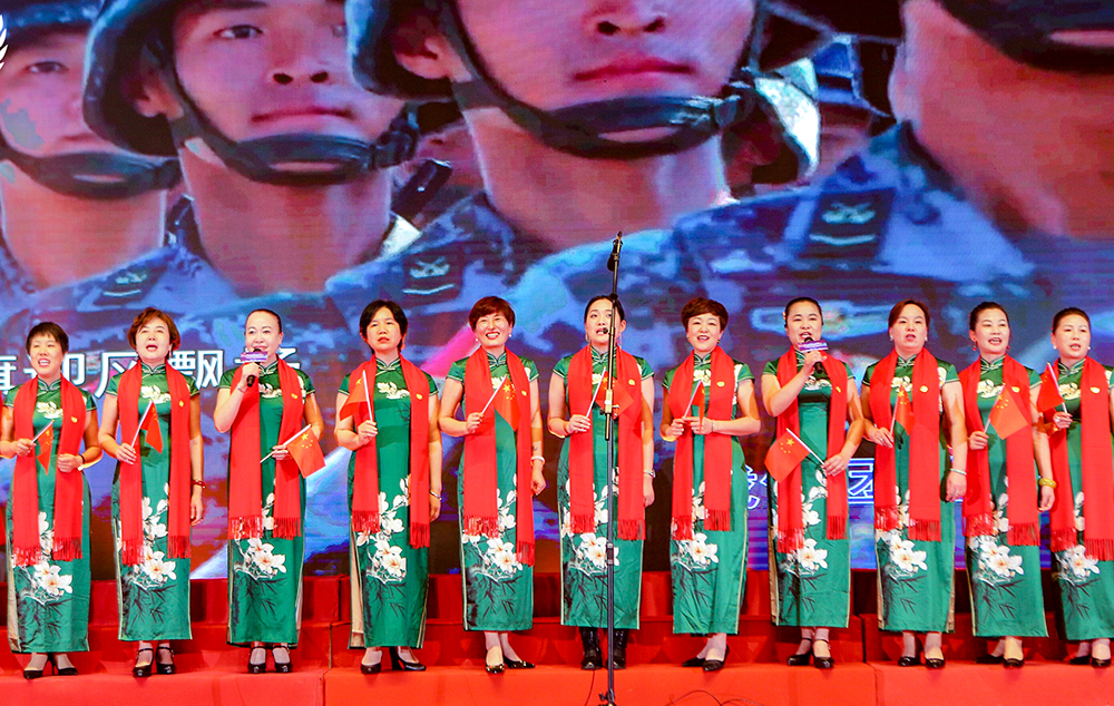 1583131184628578.jpg CZE_3063.JPG