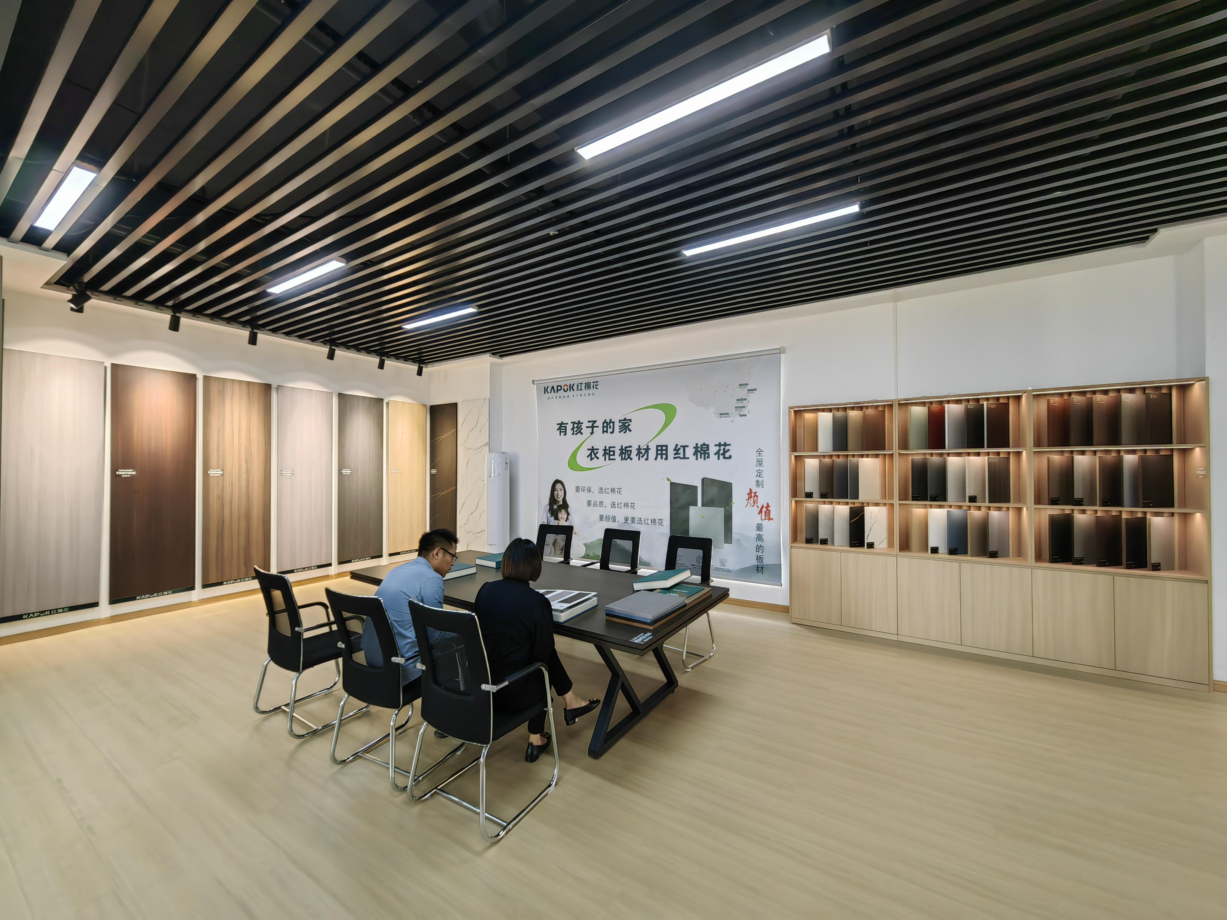 1683363098759108.jpg 微信图片_20221025100425.jpg