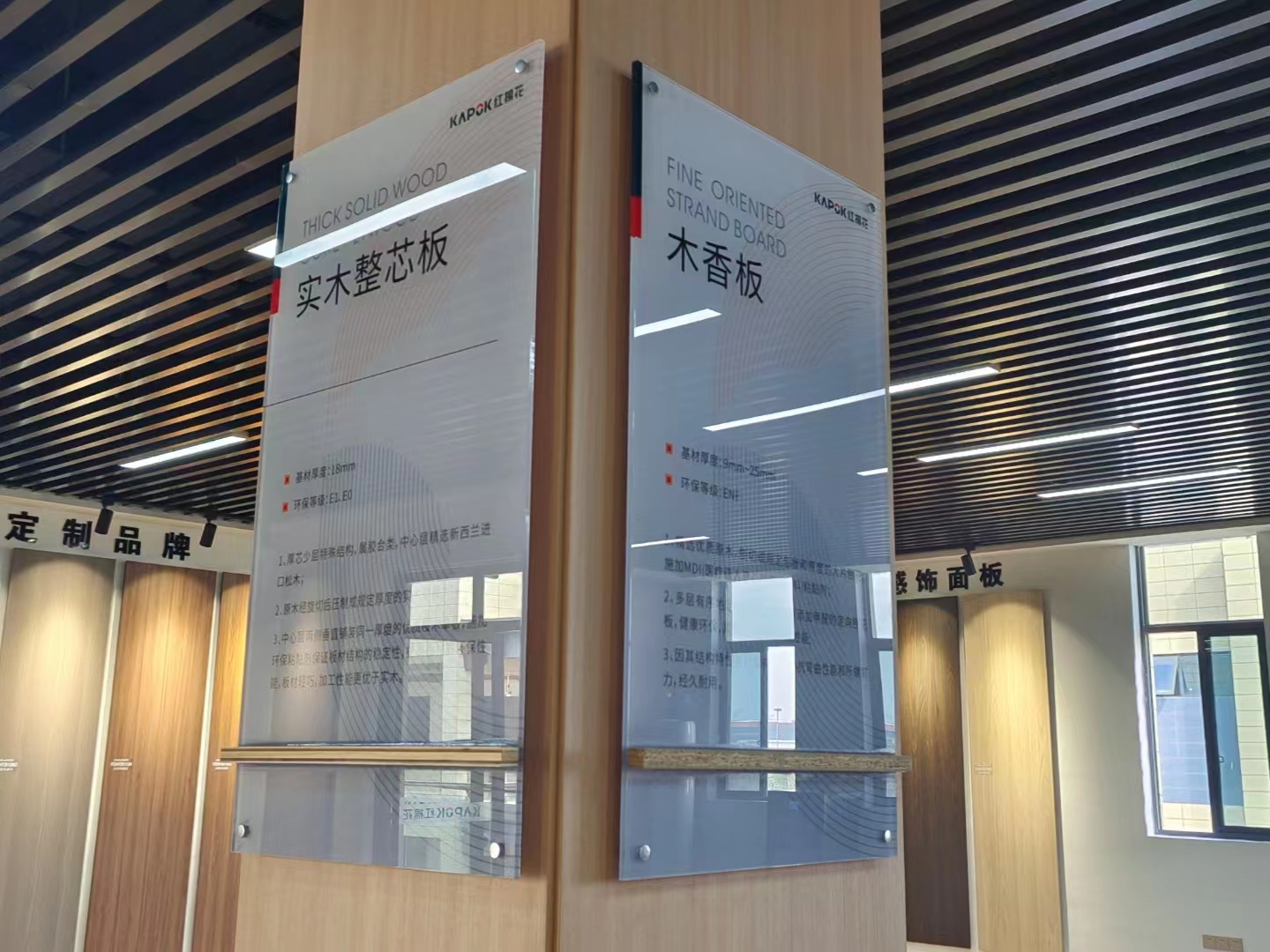 1683363107491581.jpg 微信图片_20221025171243.jpg