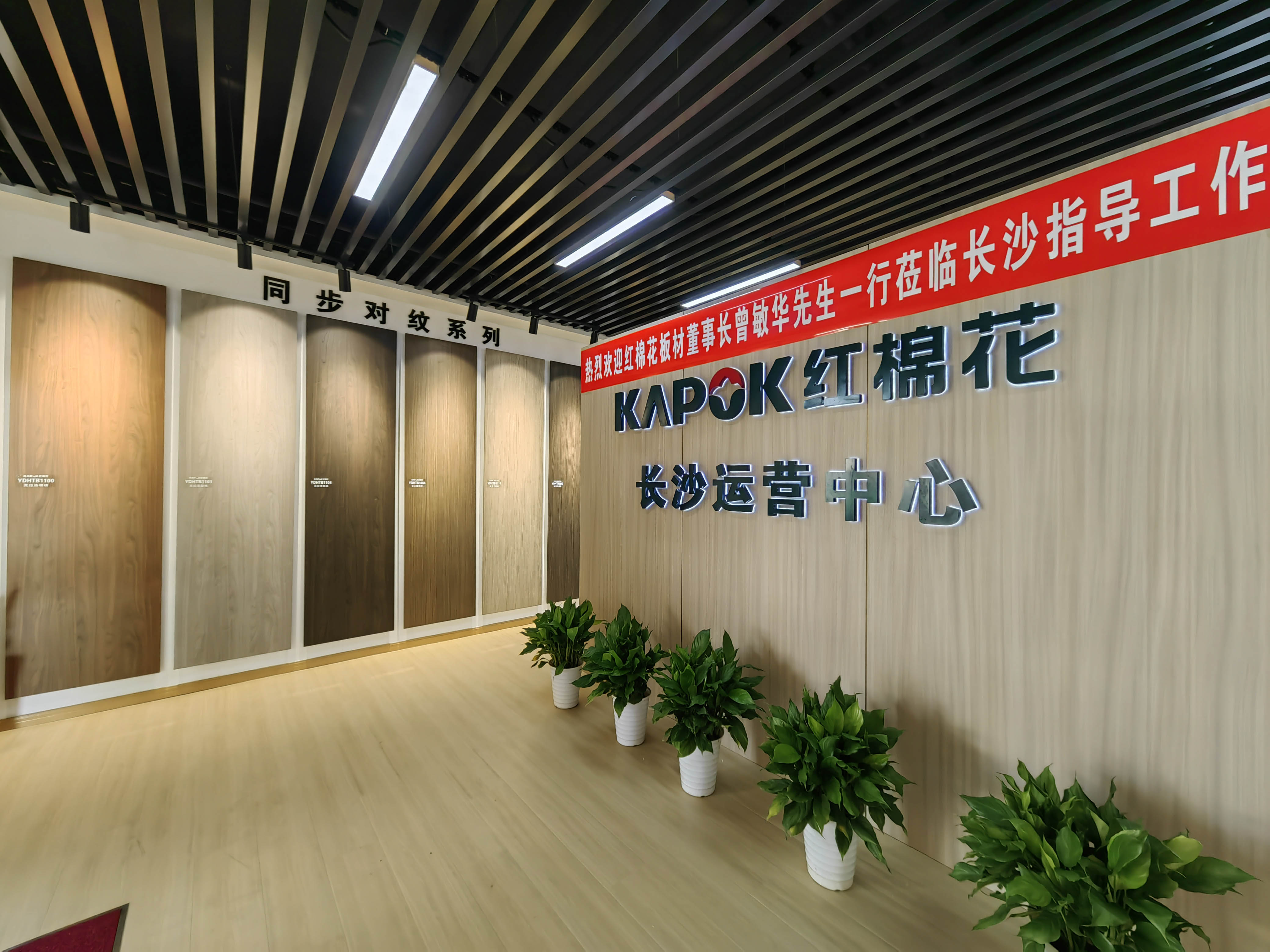 1683363118485213.jpg 微信图片_20221026142414.jpg