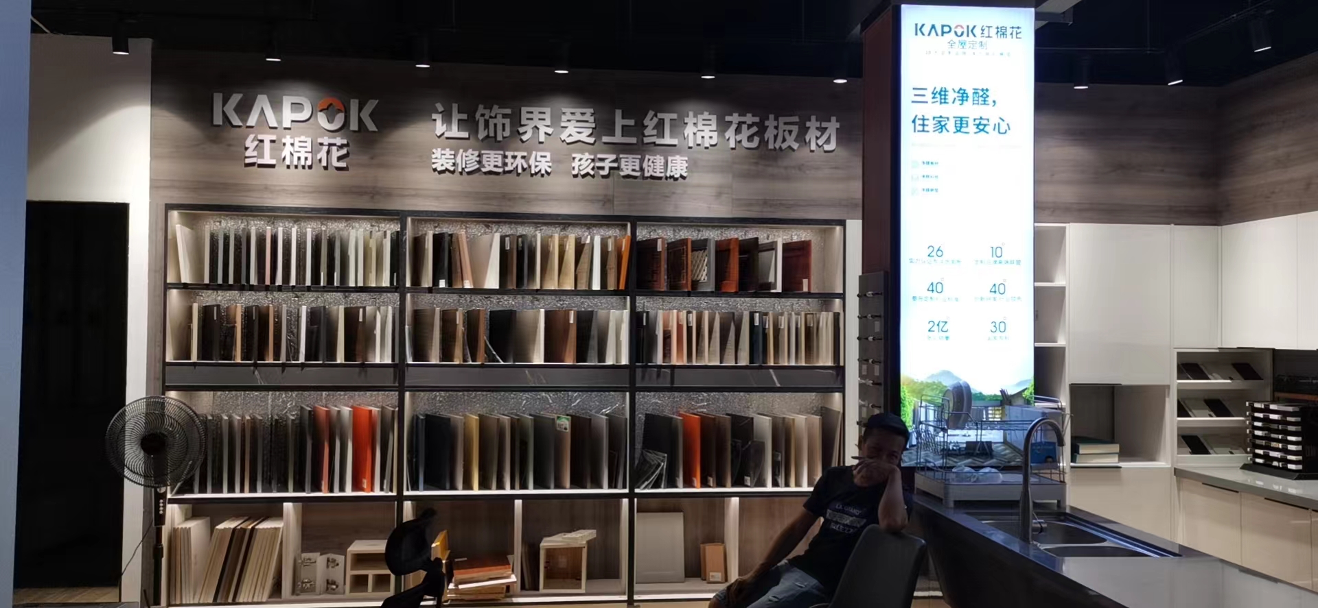 1683367050650862.jpg 微信图片_20220601145632.jpg