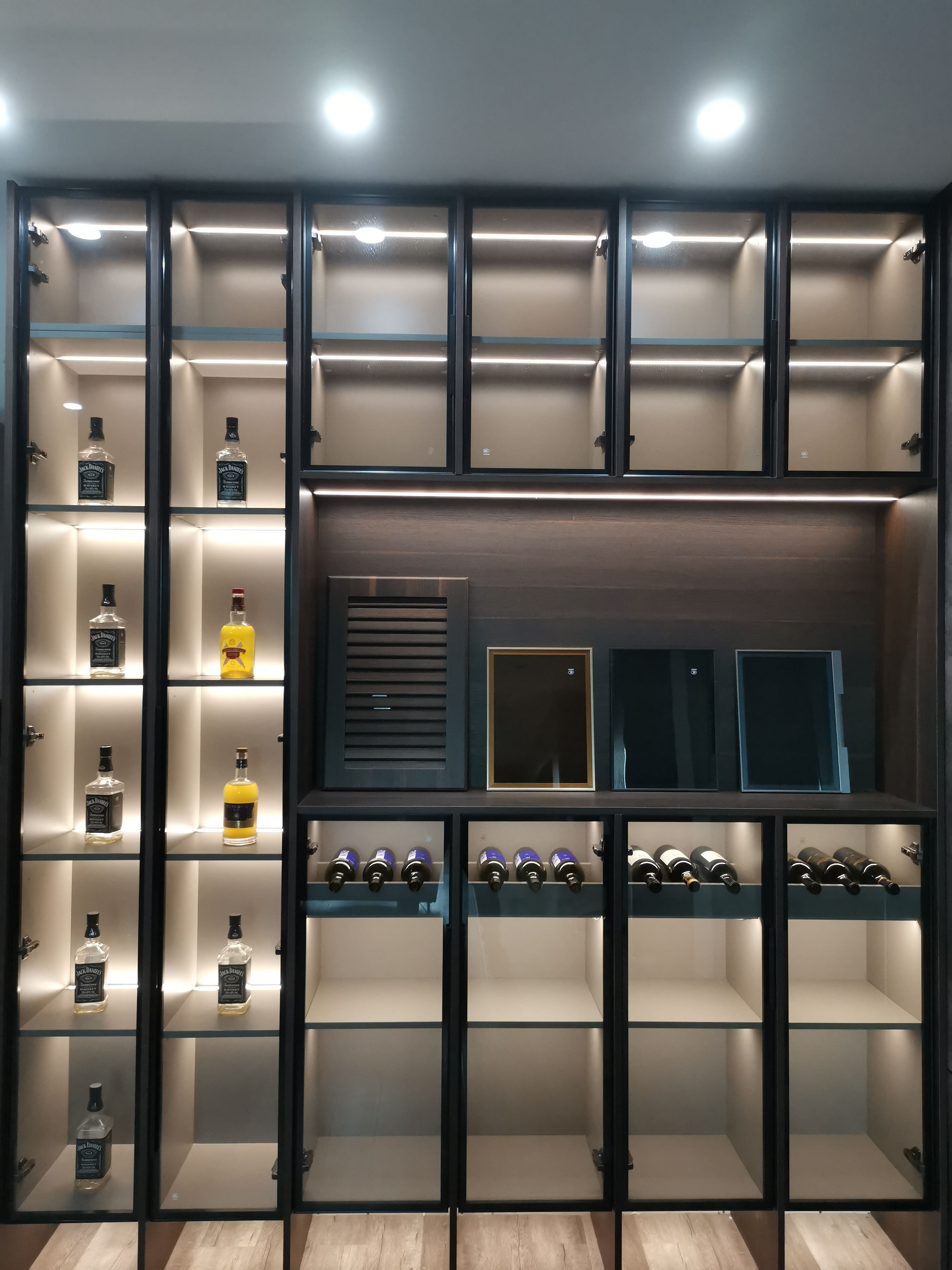 1683367054437040.jpg 微信图片_20220601145635.jpg