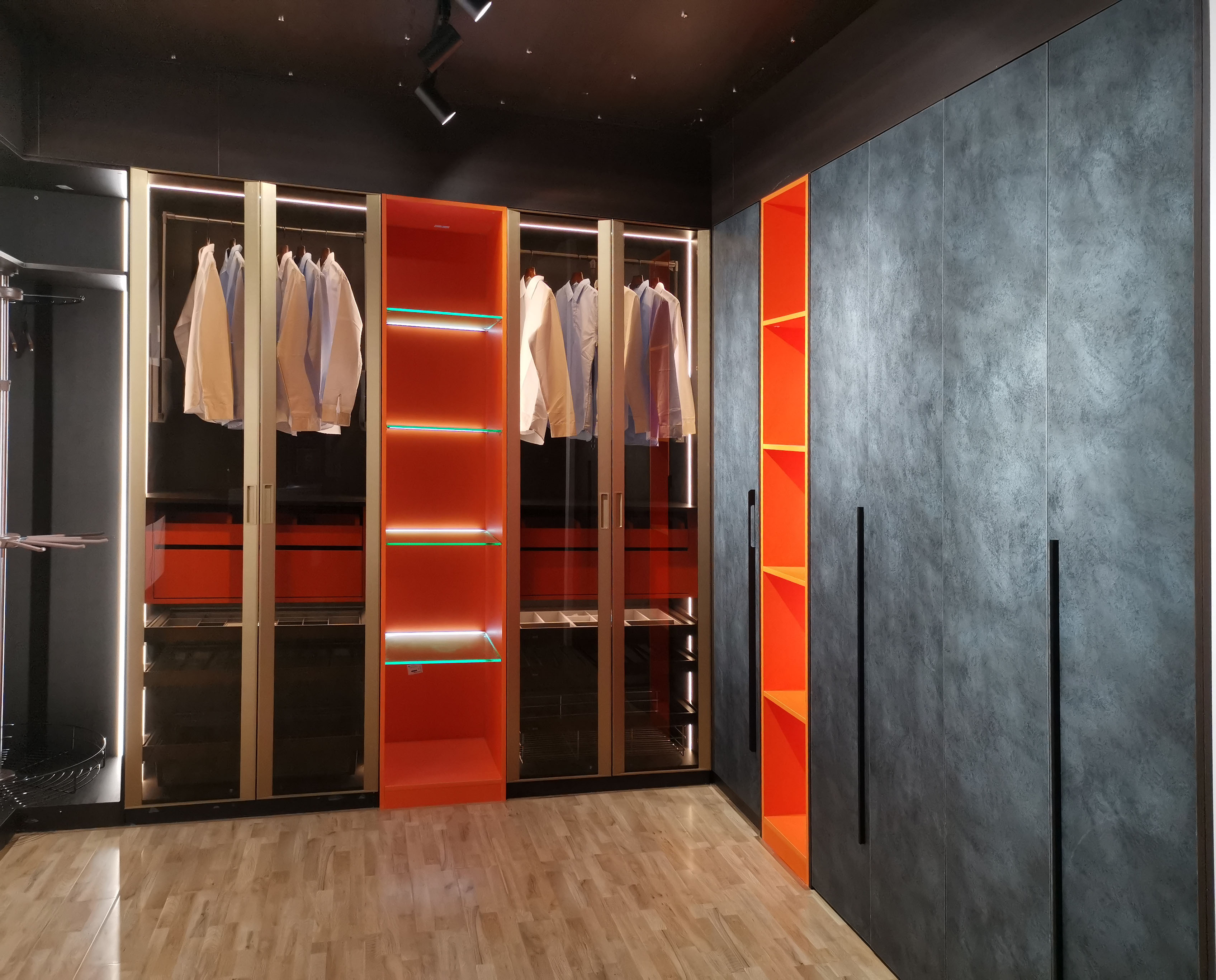 1683367057700236.jpg 微信图片_20220601145640.jpg