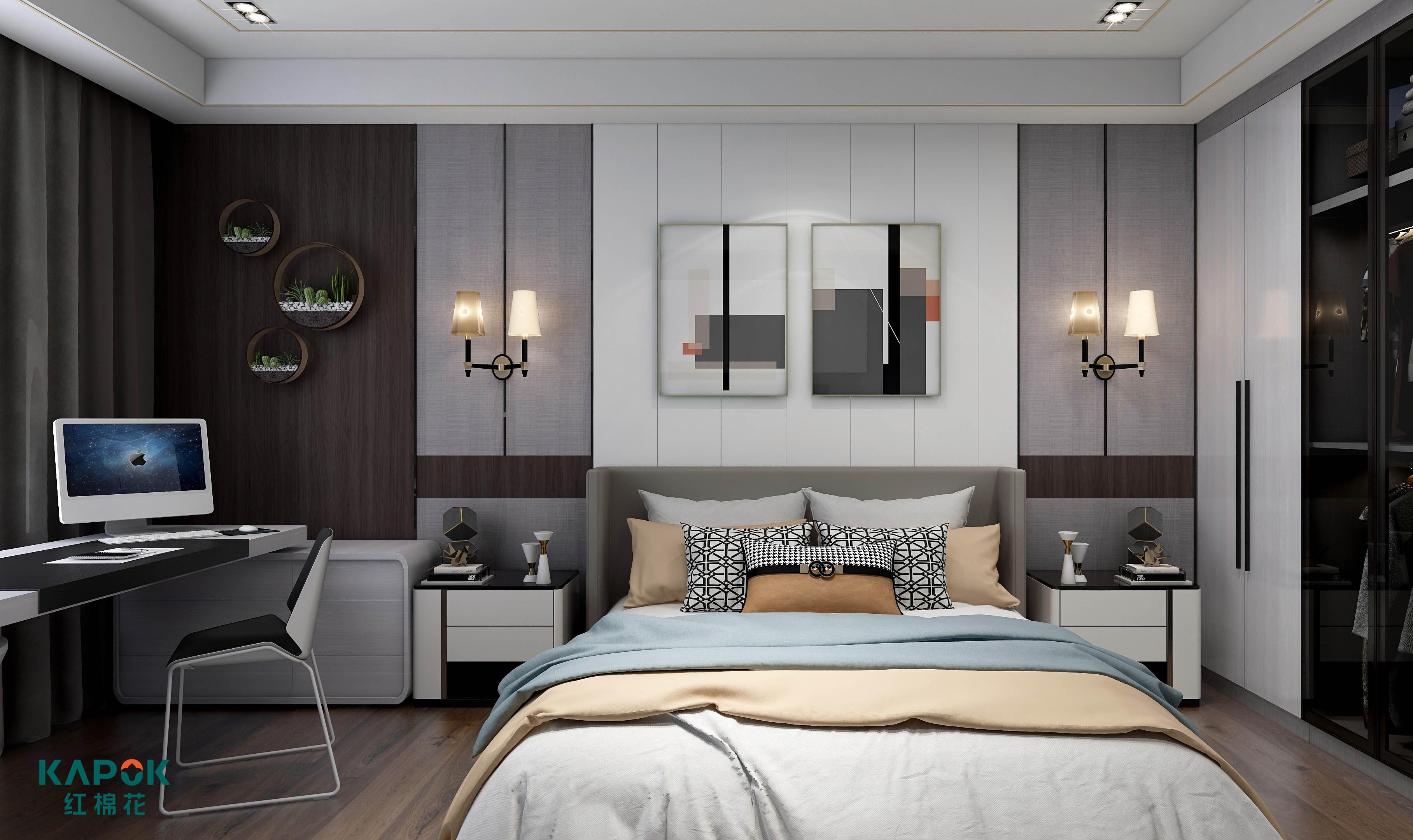 1683707935571983.jpg 卧室背景墙:YDHTB1205帕多瓦橡木+YDHTB1141科蒂纳胡桃+YDH395栗子木+YDH157天使白.jpg