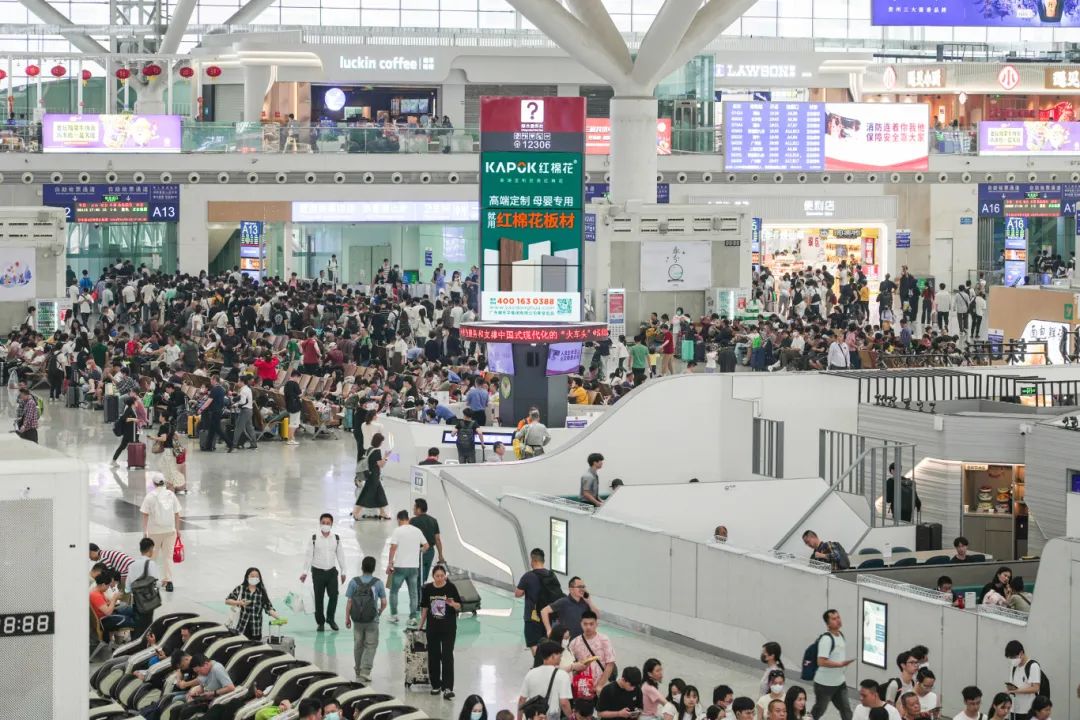 1713424603921028.jpg 7.jpg