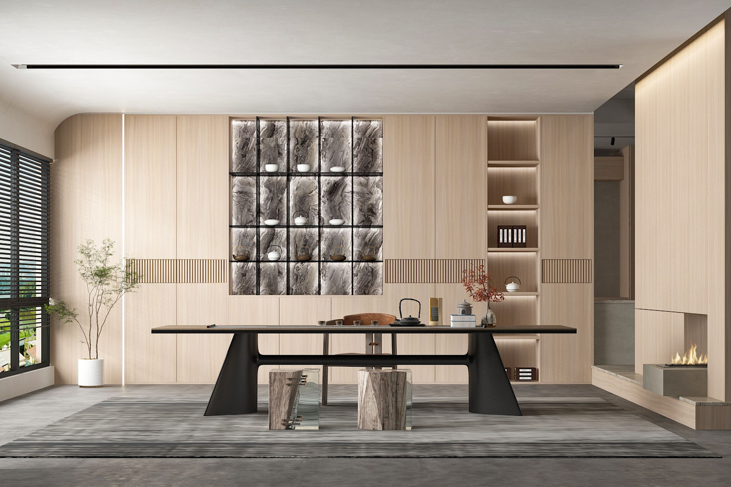 YDH2311A1昆仑石 (YDH533 缪斯 里昂橡木 ).jpg