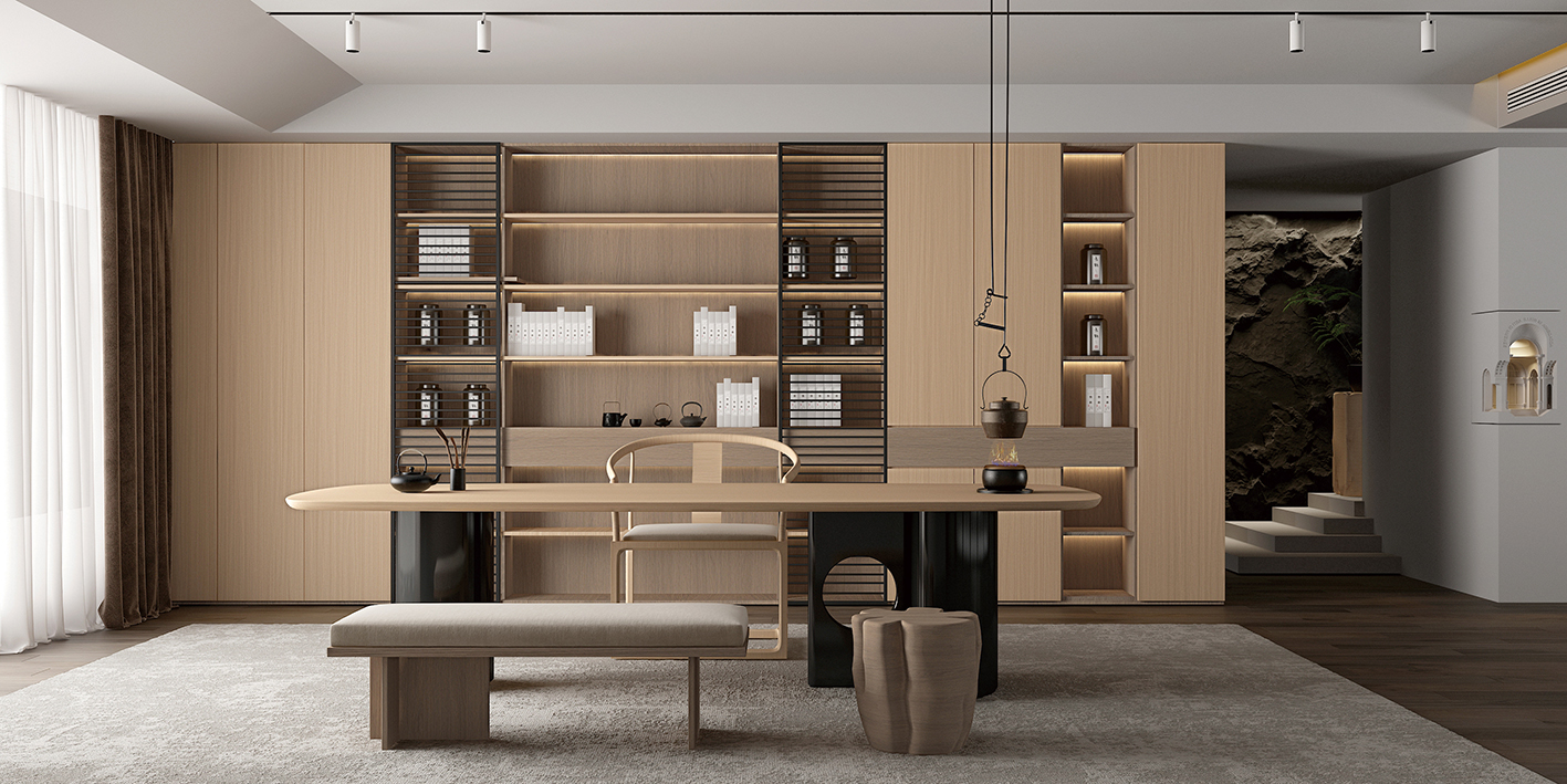 YDH490 忆江南 (YDH496 岚山).jpg