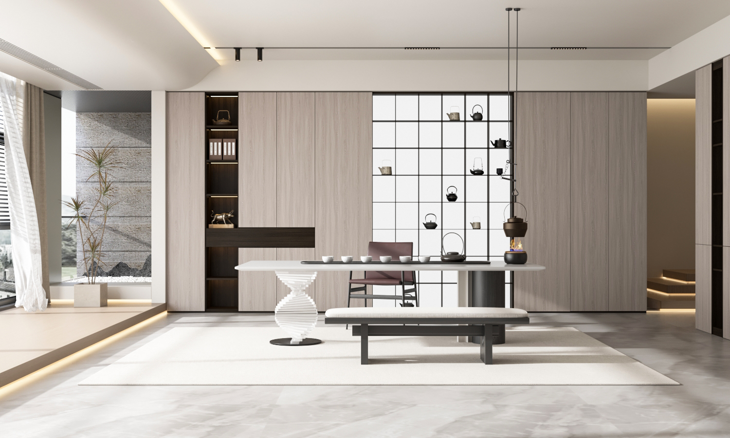 YDH2311F5 乌苏里橡木(YDH2311D5 波尔图橡木).jpg