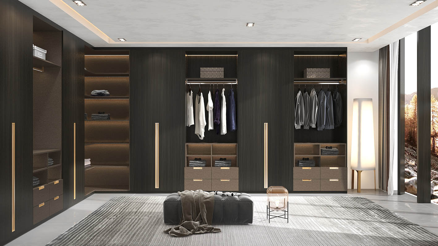 1750390830833621.jpg YDHTB1212拉普兰榆木+YDH477 莱妮纹 格尔布纹.jpg