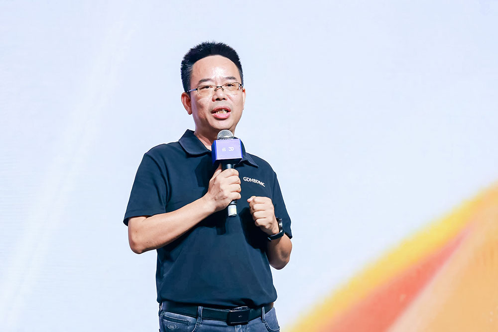 1760081784196863.jpg 469d0bbc4bf3e9c31b75f34e036dad8a.jpg