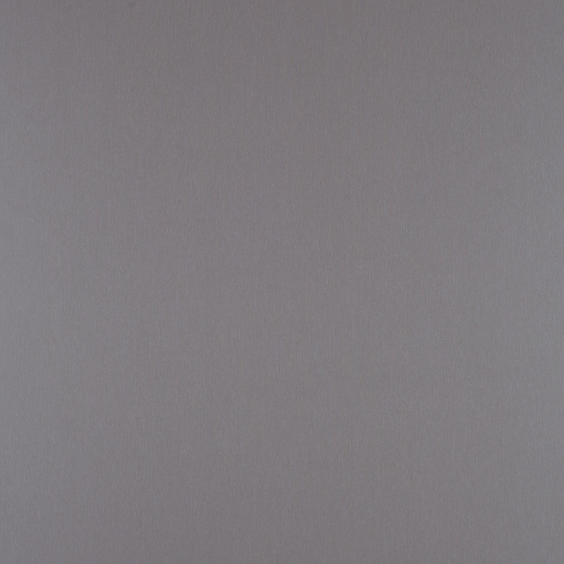 YDHA568 棕色金属板