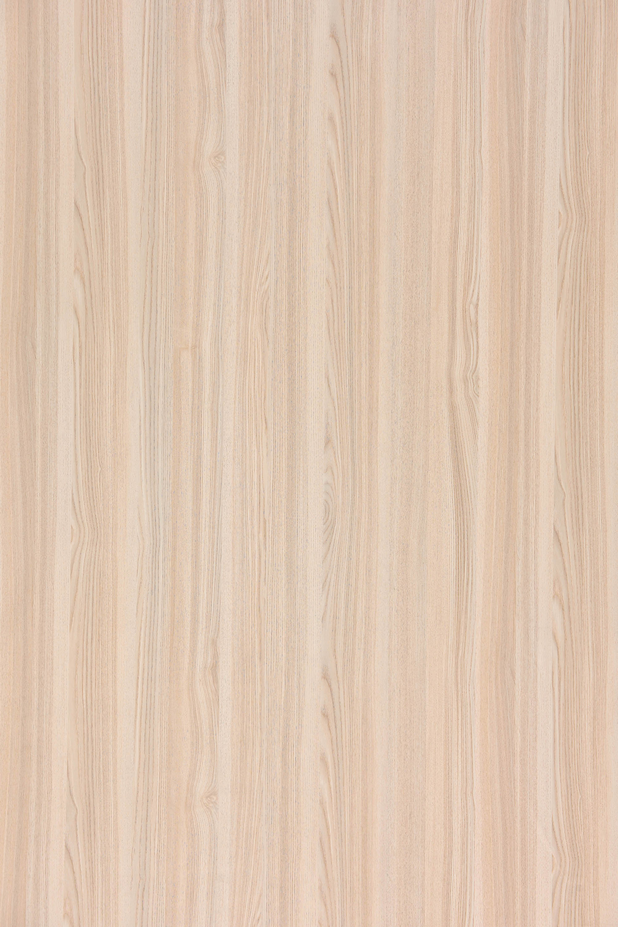 YDH257  北欧橡木