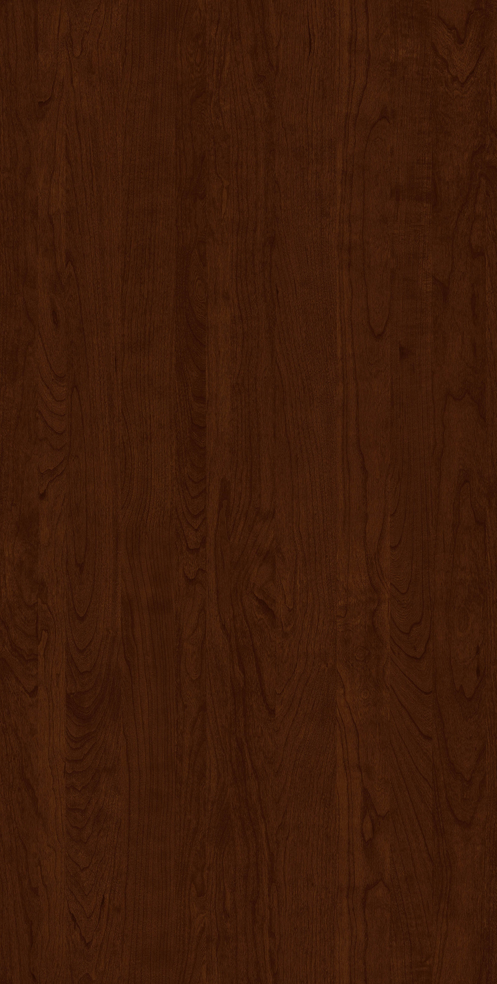 YDH292  浪琴樱桃