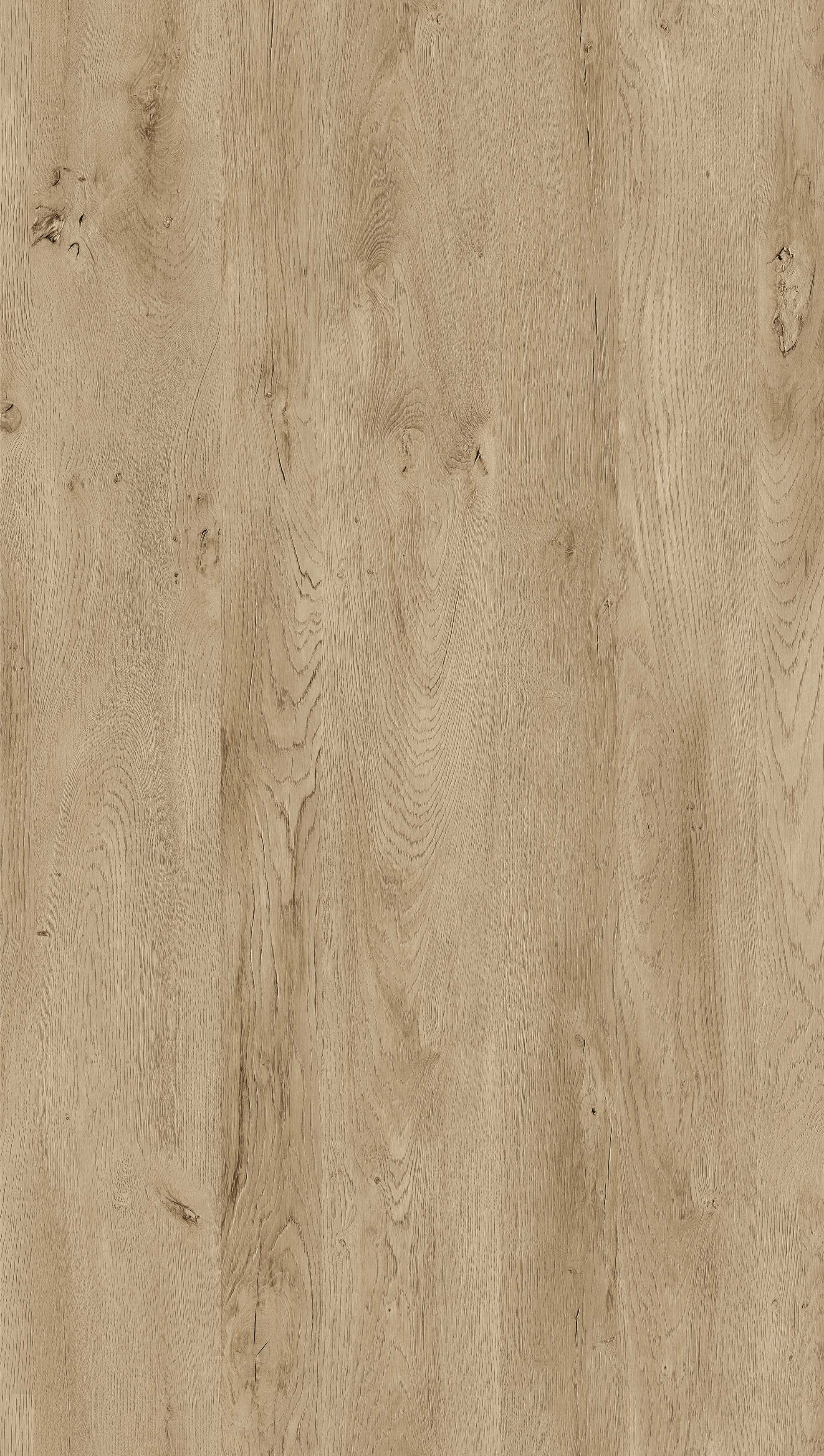 YDH344  千语橡木